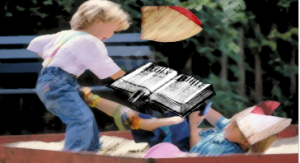 Skjermbilde 2014-04-15 kl. 15.21.34