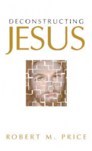 Skjermbilde 2014-04-15 kl. 16.12.26